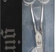 Scissors
