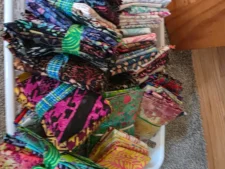 Batik Bundles