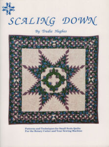 Scaling Down