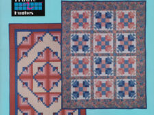 Crib Quilts