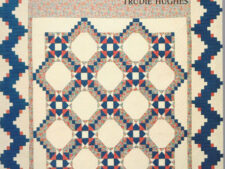 Quilts to Fit Beds